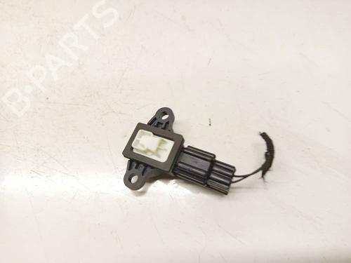 Used Electronic sensor Electronic sensor 38576655 38576655