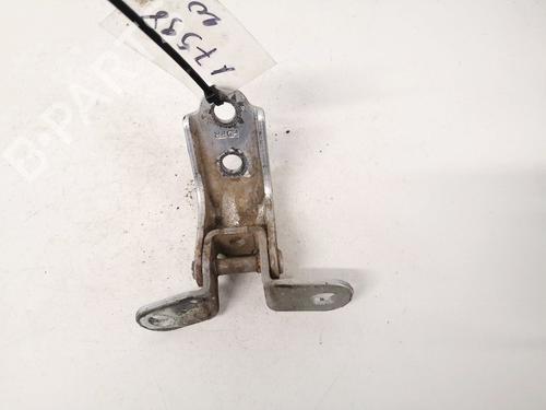 hingedoor-check-strap-hyundai-i30-fd-2007-2008-2009-2010-2011-2012-32897549 main image