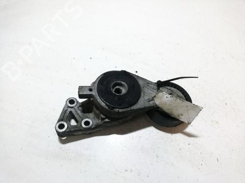 Used Pulley Pulley 35683364 35683364