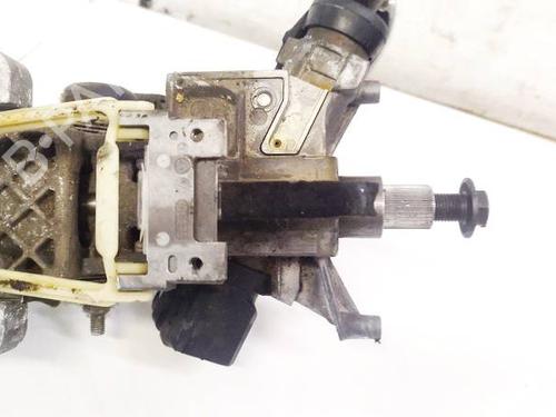 Steering column MINI MINI (R50, R53) Cooper | BP35125188M21 - Image 2