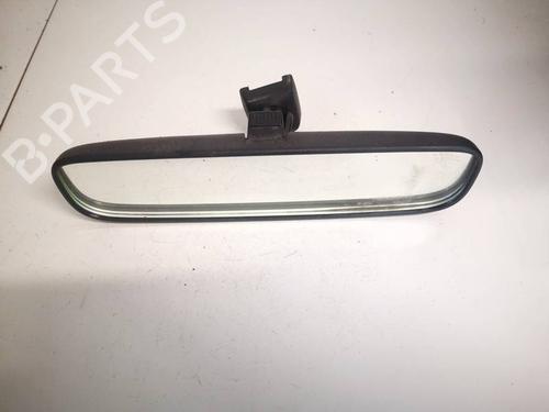 Used Rear mirror Rear mirror LEXUS IS II (_E2_) 220d (ALE20) (177 hp) 34924708 34924708
