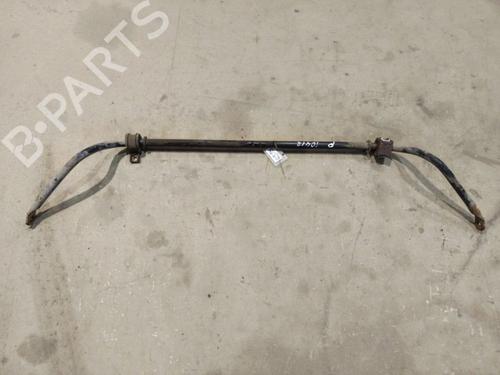 Used Anti roll bar Anti roll bar FORD TRANSIT Van (FA_ _) 2.4 TDCi RWD (115 hp) 36312108 36312108
