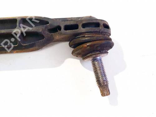 Støtte OPEL ASTRA L (OV5) 1.2 (FPHNSL, FPHNSR) | BP39158265C155 - Image 3