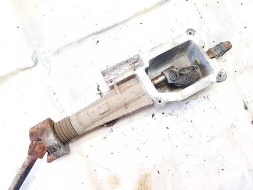 Cable FORD MONDEO I (GBP) 1.6 i 16V | BP35420996E12 - Image 3