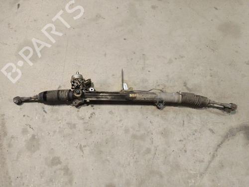 Used Steering column Steering column AUDI A6 C6 (4F2) 3.0 TDI quattro (225 hp) 34747465 34747465