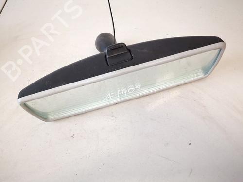rear-mirror-vw-passat-b6-3c2-2005-2006-2007-2008-2009-2010-2011-35434094 main image