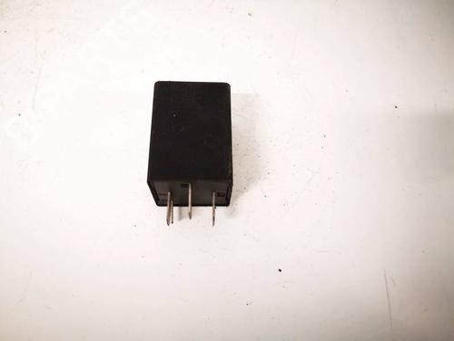 Used Other Other AUDI A6 C5 (4B2, 4B4) 2.5 TDI (150 hp) 33971841 33971841