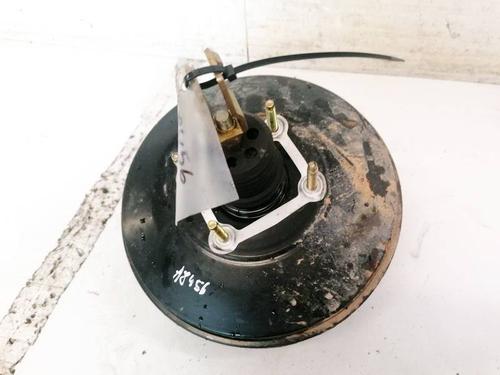 Used Servo brake Servo brake SUBARU LEGACY IV Estate (BP) 2.0 AWD (BP5) (138 hp) 35374999 35374999