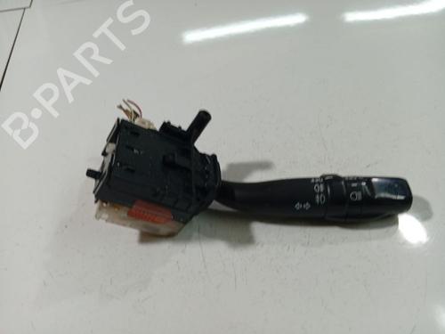 Advarselsbryter Advarselsbryter TOYOTA AVENSIS (_T25_) 2.2 D-CAT (ADT251_, ADT251R) (177 hp) 37512735 37512735