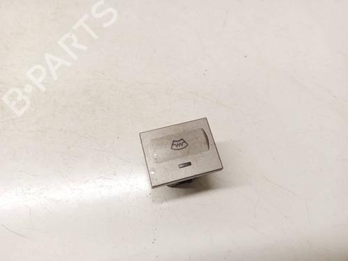 Used Switch Switch FORD FOCUS II (DA_, HCP, DP) 1.6 TDCi (109 hp) 34800482 34800482