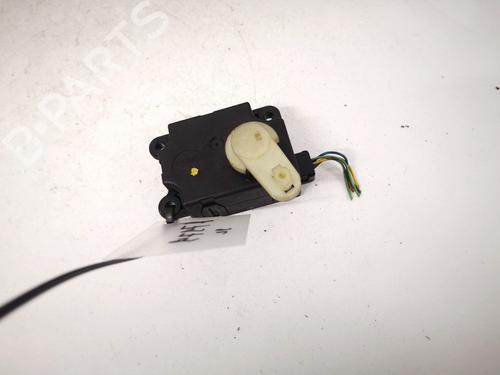 Electronic module SAAB 9-3 (YS3F, E79, D79, D75) 2.2 TiD | BP32903234M83 - Image 3
