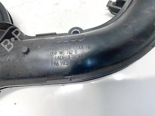 Intake manifold CITROËN JUMPER I Platform/Chassis (244) 2.8 HDi | BP35044373M70 - Image 3