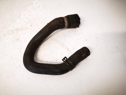 Pipe BMW 5 (E60) 520 d | BP36368341M125 - Image 2