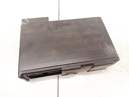 Used Electronic module Electronic module 36823492 36823492