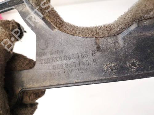 Other PEUGEOT BOXER Van 2.2 HDi 150 | BP32943957O1 - Image 3