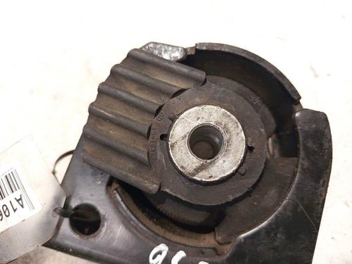 Engine mount TOYOTA AURIS (_E15_) 2.0 D-4D (ADE150_, ADE150R) | BP32563940M89 - Image 6