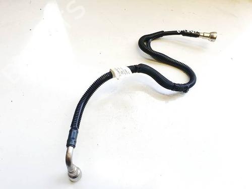 Pipe AUDI A6 C5 (4B2, 4B4) 2.5 TDI | BP38575217M125 - Image 2