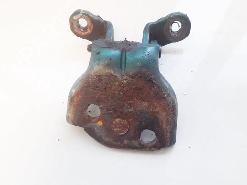 Used Hinge/Door check strap Hinge/Door check strap HONDA ACCORD V (CC, CD) 2.0 i S (CD4) (131 hp) 33526910 33526910