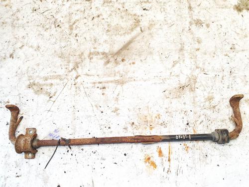 Used Anti roll bar Anti roll bar 35486353 35486353