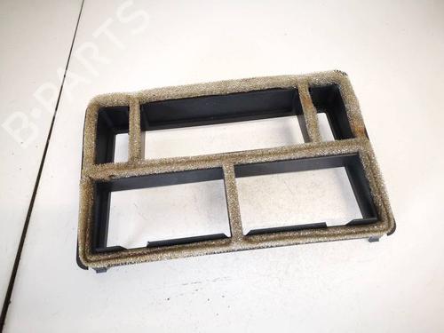 BP32607888C155 main image