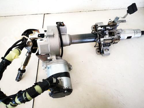 Used Steering pump Steering pump 35499075 35499075