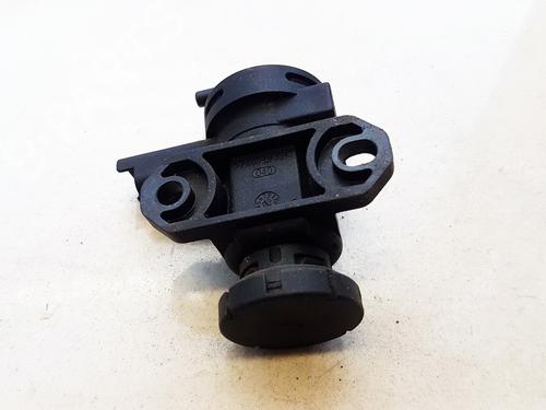 Electronic module LANCIA PHEDRA (179_) 2.2 JTD (179AXC1A) | BP35878349M83 - Image 2
