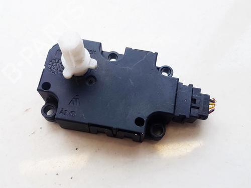 Electronic module AUDI A8 D4 (4H2, 4H8, 4HC, 4HL) 4.2 TDI quattro | BP33062933M83 - Image 2
