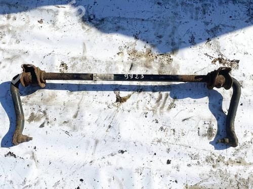 Used Anti roll bar Anti roll bar 35106265 35106265
