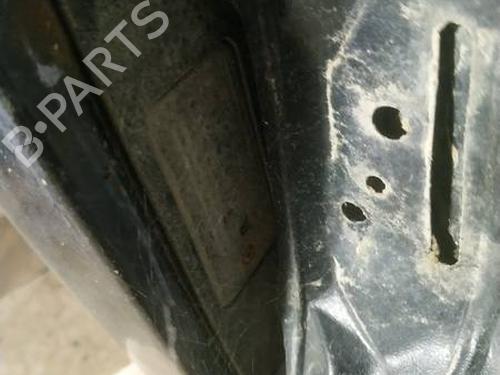 licence-plate-light-audi-a3-8p1-2003-2004-2005-2006-2007-2008-2009-2010-2011-2012-2013-34971521 main image