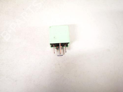 other-skoda-octavia-ii-1z3-2004-2005-2006-2007-2008-2009-2010-2011-2012-2013-33081811 main image