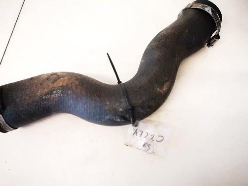 Used Pipe Pipe RENAULT MASTER II Bus (JD) 2.8 dTI (JD0B, JD0F, JD1B, JD1F) (114 hp) 32883306 32883306