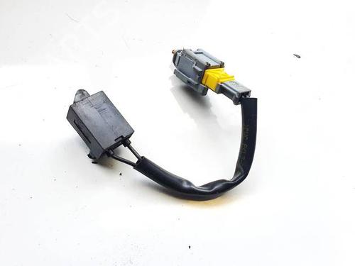 Used Electronic module Electronic module 35046185 35046185