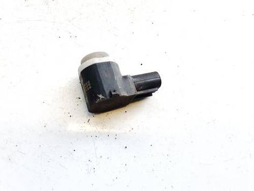 Used Electronic module Electronic module 34808264 34808264