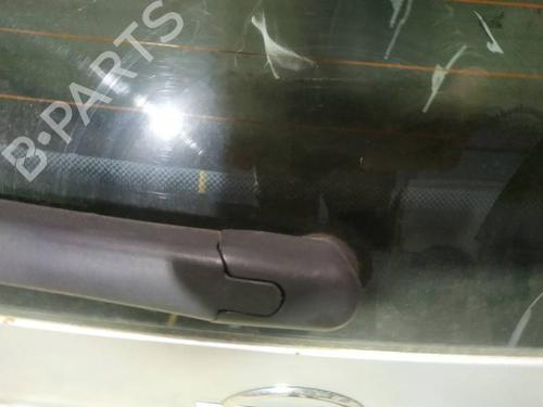 Used Rear wiper motor Rear wiper motor 35086470 35086470