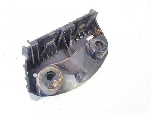 Support BMW 3 (E90) 320 i | BP35409126C155 - Image 3
