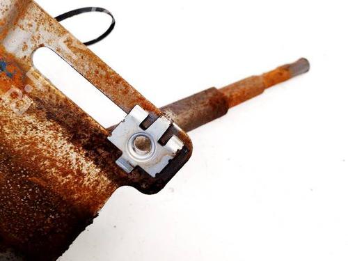 Steering column HONDA CR-V II (RD_) 2.0 (RD5) | BP34772854M21 - Image 3