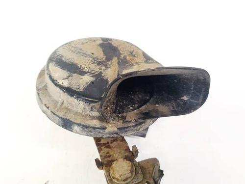 Used Horn Horn OPEL VECTRA B (J96) 2.0 DTI 16V (F19) (101 hp) 35123615 35123615