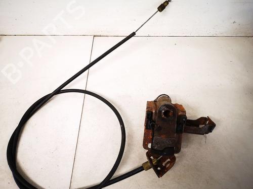 Used Cable Cable 35520783 35520783