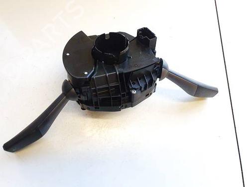 Warning switch TESLA MODEL Y (5YJY) EV | BP35123769I22 - Image 3