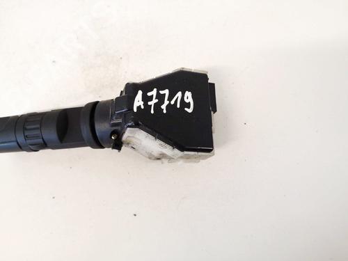 Warning switch NISSAN PATHFINDER III (R51) 2.5 dCi | BP35417985I22 - Image 2