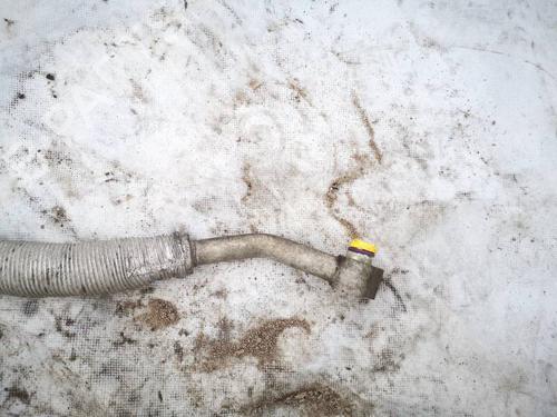AC pipe VW JETTA III (1K2) 2.0 TDI 16V | BP37505130M126 - Image 3