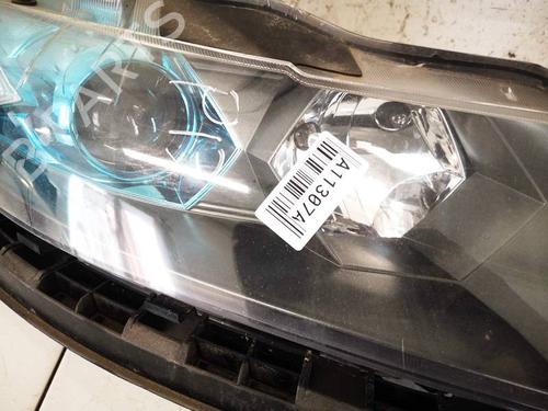 Right headlight HONDA INSIGHT (ZE_) 1.3 IMA (ZE28, ZE2) | BP37512091C29 - Image 2