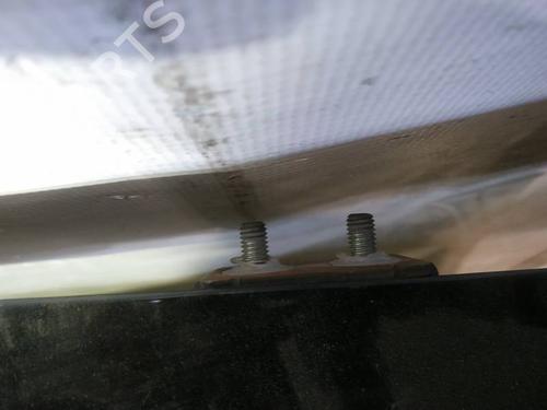 Used Hinge/Door check strap Hinge/Door check strap 34932422 34932422