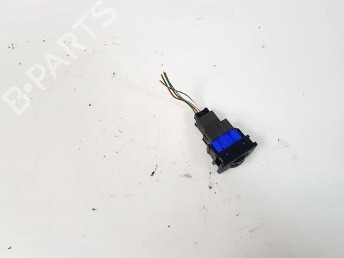 Switch TOYOTA YARIS (_P15_) 1.3 (NSP150_) | BP35549698I30 - Image 2
