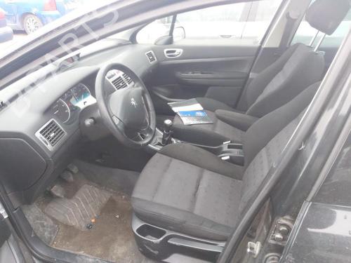 Switch PEUGEOT 307 (3A/C) 2.0 HDi 110 | BP33069745I30  - Image 8