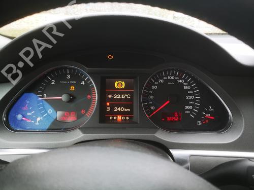 Electronic module AUDI A6 C6 (4F2) 3.0 TDI quattro | BP32949795M83  - Image 11