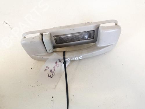 Used Interior roof handle Interior roof handle CHRYSLER 300C Touring (LX, LE) 3.0 CRD (218 hp) 35416619 35416619