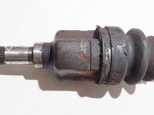 Right front driveshaft CHRYSLER PT CRUISER (PT_) 2.0 | BP35641048M39 - Image 4