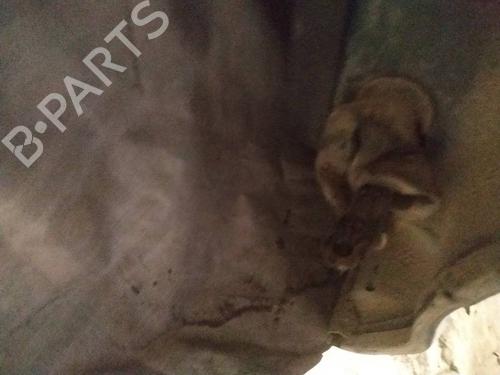 Used Hinge/Door check strap Hinge/Door check strap 35251732 35251732