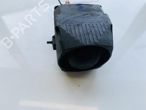 Used Electronic module Electronic module 35517259 35517259